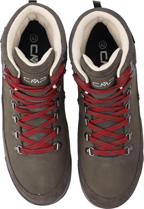 Produktbild CMP Campagnolo Heka WP Hiking Shoes (46)