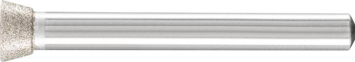 Produktbild Pferd DKT 10,0-30°/6 D 126 (D 126)