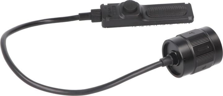 Produktbild Fenix Kabelschalter AER-05