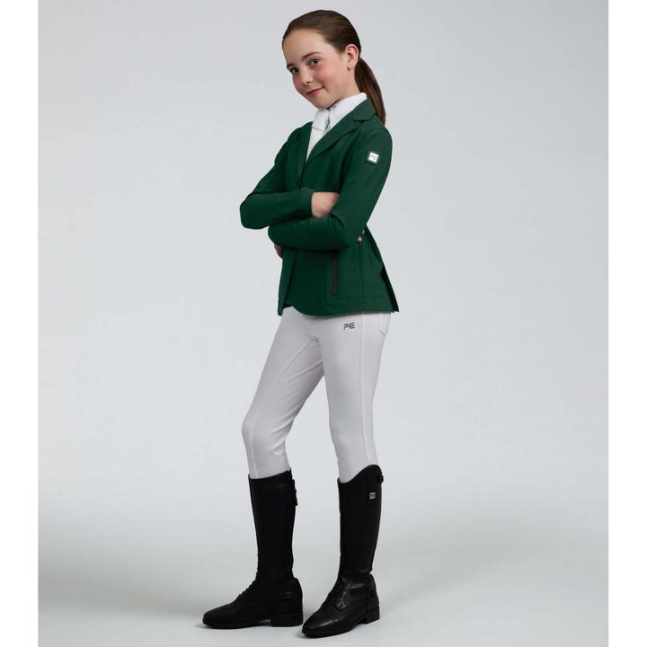 Immagine prodotto Premier Equine Evinco London (128)