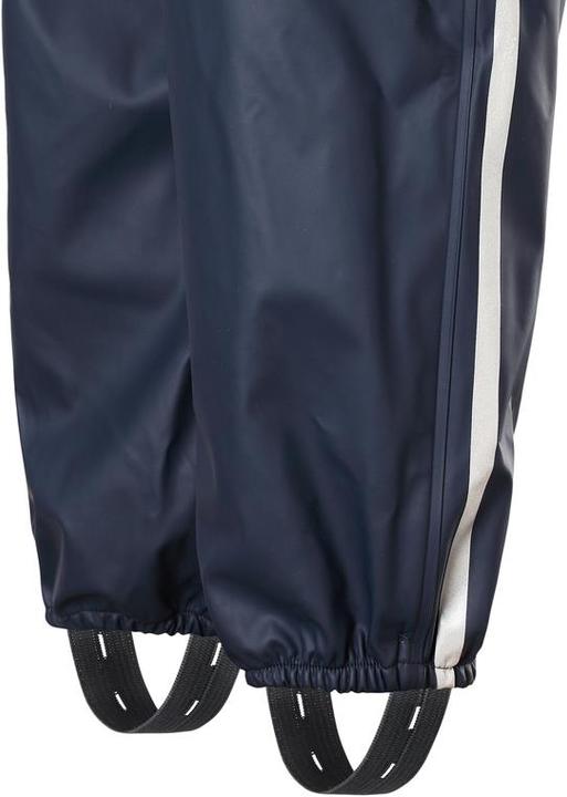 Image du produit Reima Lammiko (74)