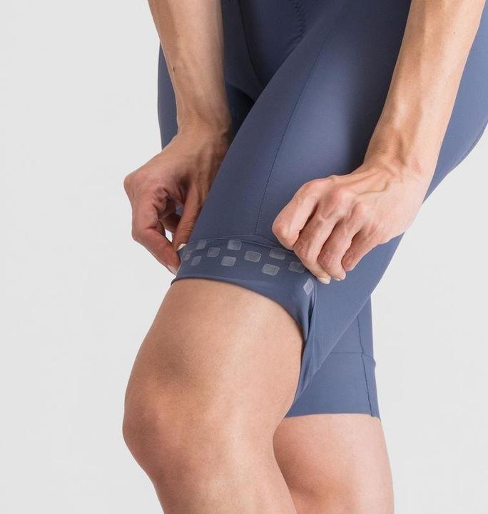 Produktbild Sportful Pulse W Bibshort (M)