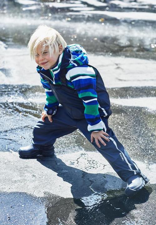 Image du produit Reima Lammiko (74)