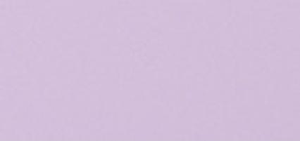 Image du produit Foreo Luna 4 Mini