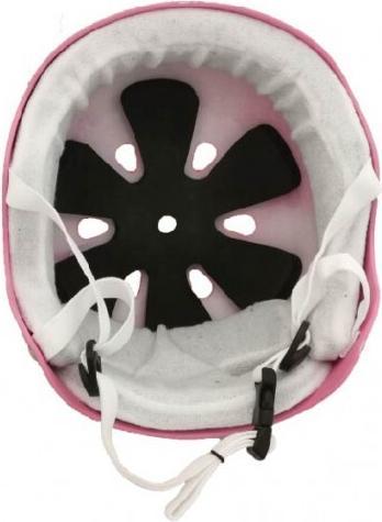 Produktbild Alk13 H20+ Mat 2022 (49 - 52 cm)