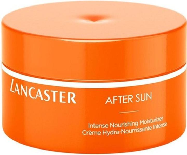 Lancaster After Sun (200 ml, After Sun Creme)
