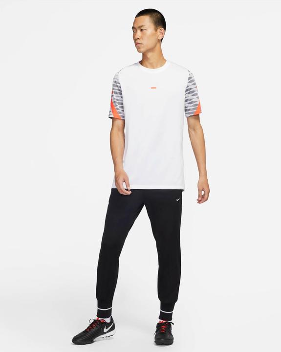 Produktbild Nike M Nk Strke22 Sock Pant K (XL)
