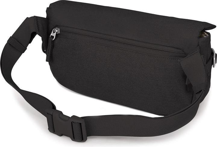 Actual product image Osprey Arcane Hip Bag - Schultertaschen