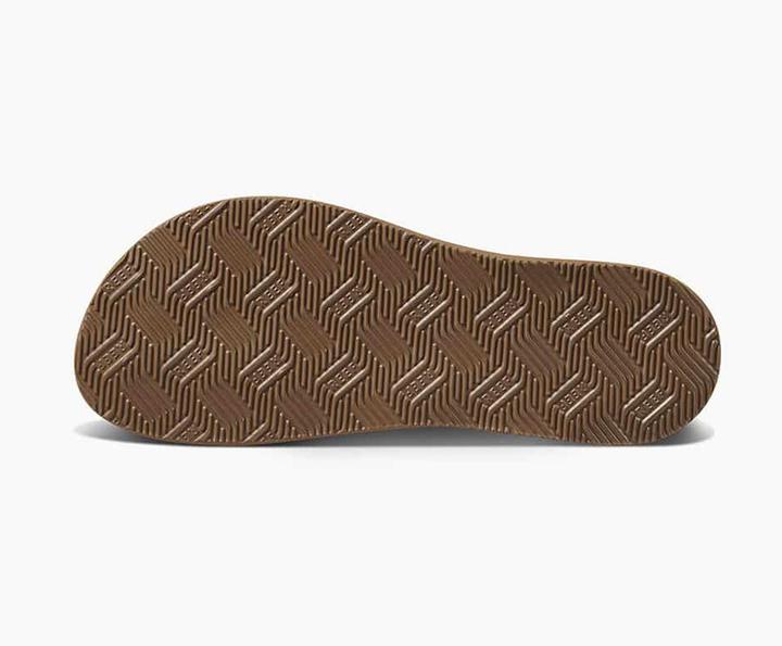 Image du produit Reef Tri Newport (45)