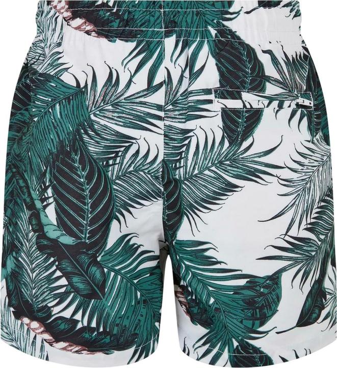 Image du produit Urban Classics - Short de bain - Garçon (128)