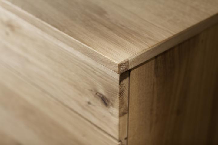 Actual product image Robas Lund Campinas (210 x 50 x 61 cm)