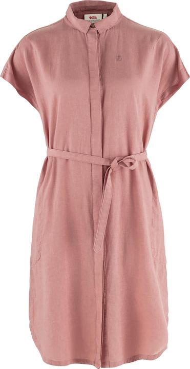 Produktbild Fjällräven Övik Hemp Dress W (M)