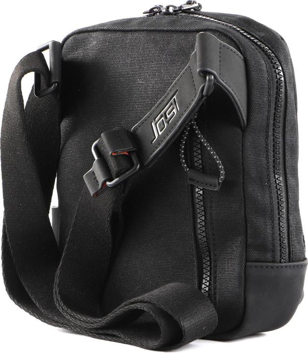 Image du produit Jost Sac à bandoulière Ystad 20 cm