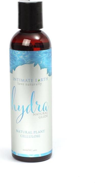Actual product image Intimate Earth Hydra (120 ml)
