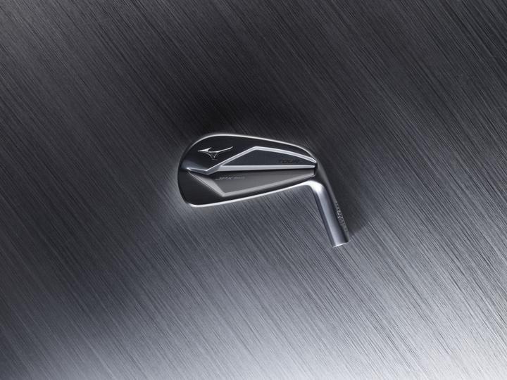 Immagine prodotto Mizuno JPX 921 Forged (Mano destra)