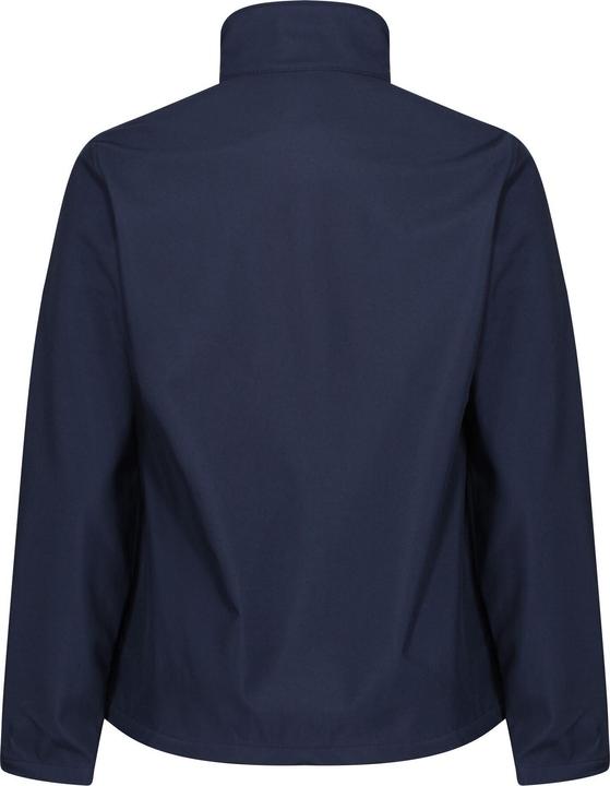 Immagine prodotto Regatta Giacca Softshell Eco Ablaze (L)