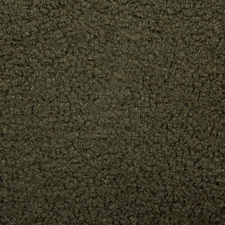 Produktbild Beliani Priddy (38 - 50 cm)