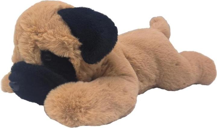 Image du produit Beppe Mops liegend 35cm