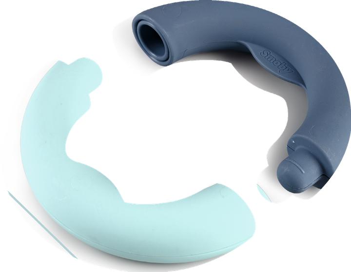 Immagine prodotto Smoby Piccolo Tubo