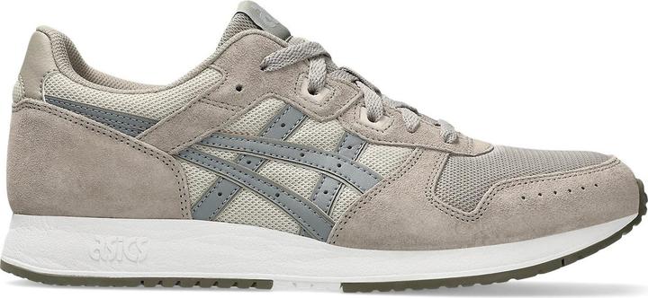 Image du produit ASICS SportStyle LYTE CLASSIC Unisex (45)
