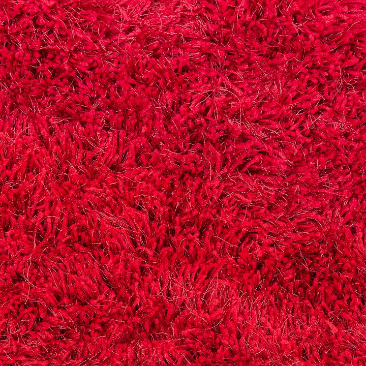 Immagine prodotto Beliani Cide (140 x 200 cm)