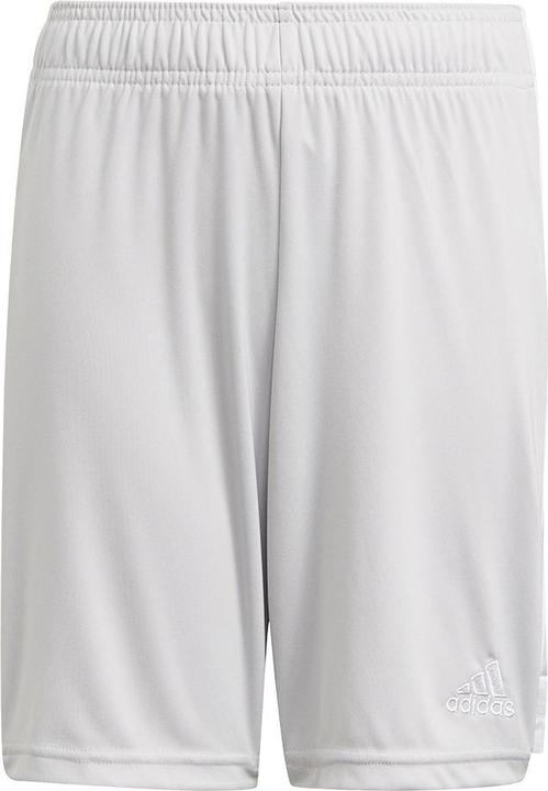 Actual product image adidas Tastigo 19 training shorts kids (164)