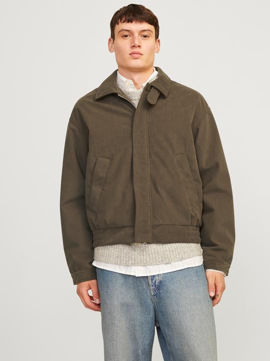 Actual product image Jack & Jones Blousonjacke Blousonjacke (XL)