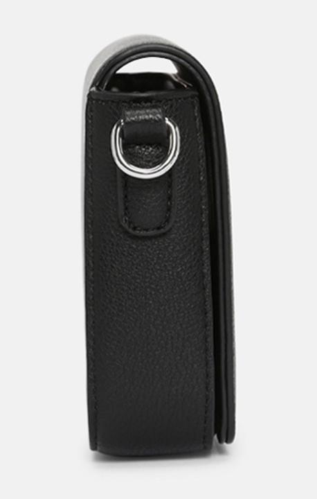 Actual product image L.Credi Jane Umhängetasche 21 cm