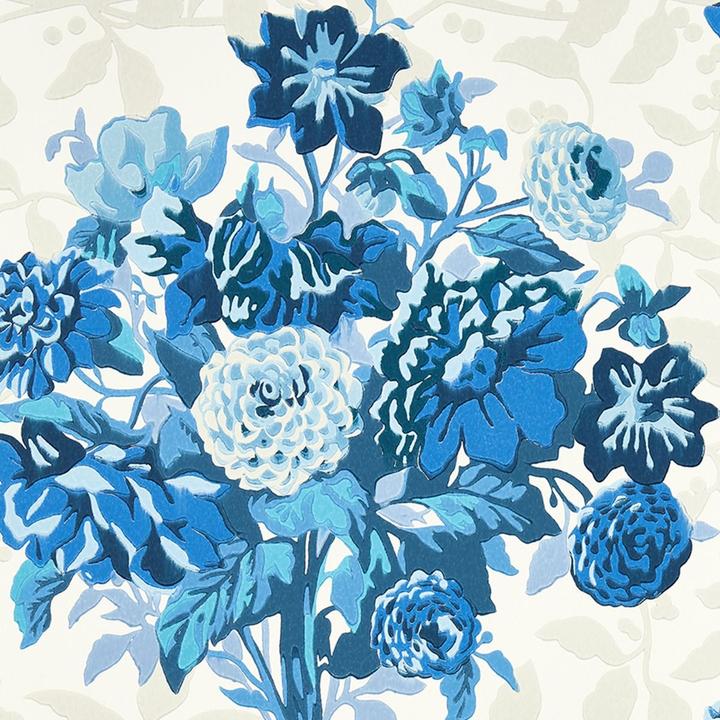 Image du produit Harlequin - Papier peint SOPHIE ROBINSON