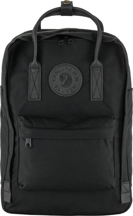 Actual product image Fjällräven Kanken No. 2 Laptop 15" (18 l)