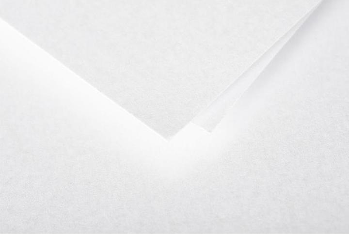 Produktbild Pollen Papier (120 g/m², A4)