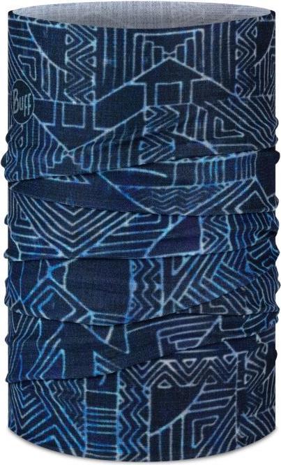 Immagine prodotto Buff Coolnet UV+