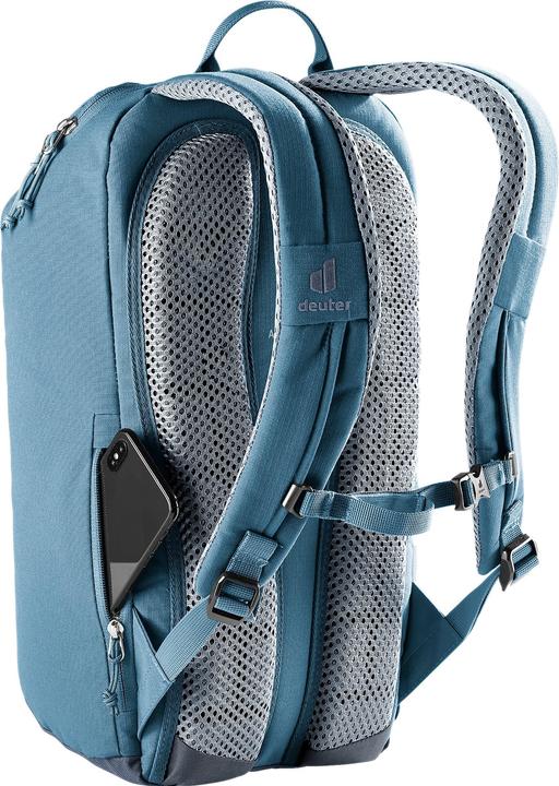 Actual product image Deuter StepOut 16 (16 l)