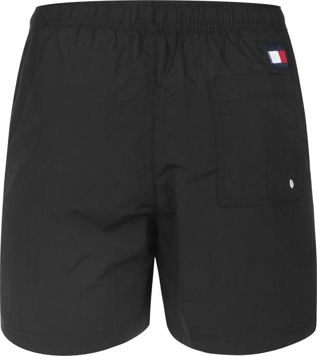 Produktbild Tommy Hilfiger Sf Medium Drawstring (S)
