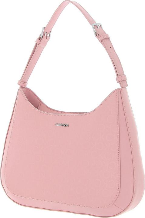 Immagine prodotto Calvin Klein CK Must Shoulder Bag