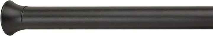 Actual product image Umbra Chroma