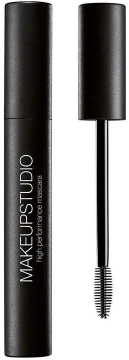 Image du produit Diego dalla Palma High Performance Mascara 121 (Noir)