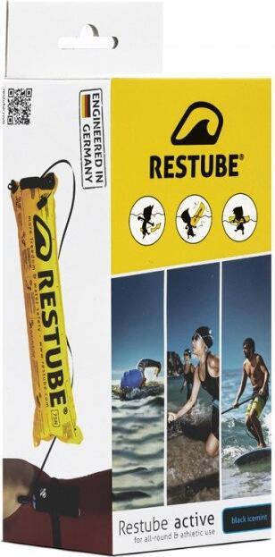 Produktbild Restube active