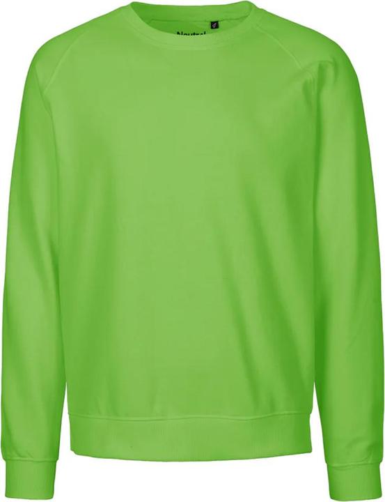 Produktbild Neutral Sweatshirt Erwachsene (S)