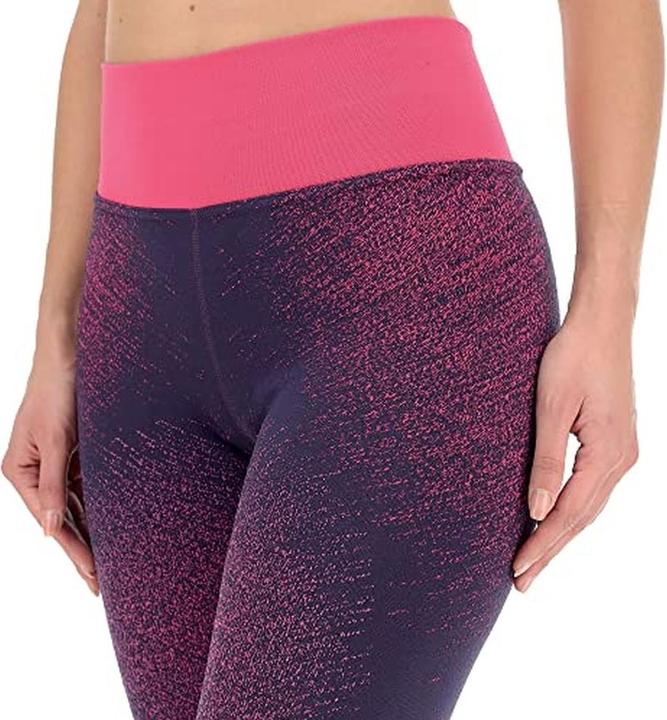 Produktbild UYN Laufhose Exceleration (L)