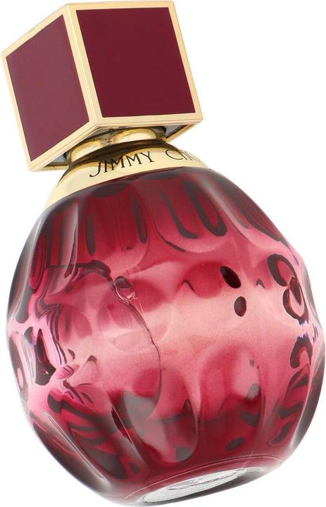 Immagine prodotto Jimmy Choo Febbre (Eau de parfum, 40 ml)