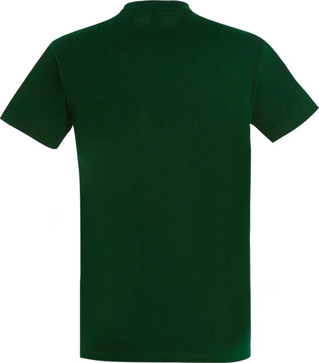 Produktbild Sols Imperial TShirt Kurzarm (M)