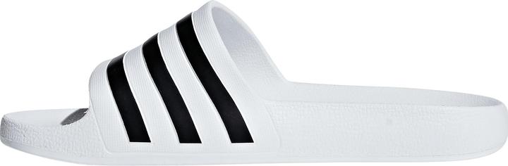 Actual product image Adidas Adilette Aqua (39 1/3)