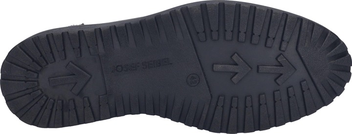 Produktbild Josef Seibel 42960-TE071 (47)
