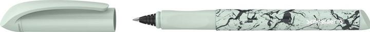 Image du produit Schneider Roller (rechargeable) Easy