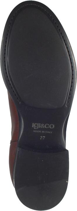 Actual product image Igi&co Stiefelette (37)