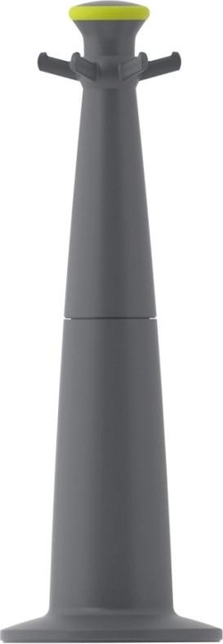 Actual product image Joseph Joseph Elevate carousel