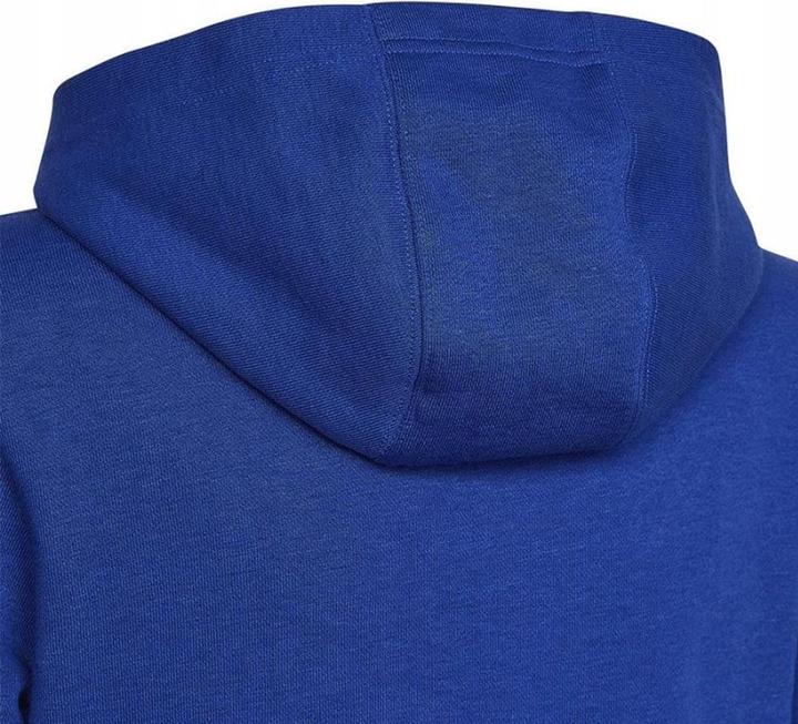 Produktbild Adidas Essentials Kapuzenpullover (128)