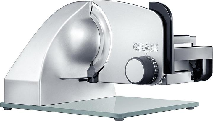 Produktbild Graef Master M 20