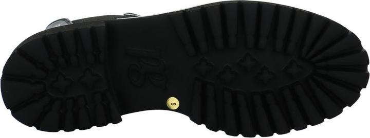 Image du produit Paul Green Bottines GTX (40.5)